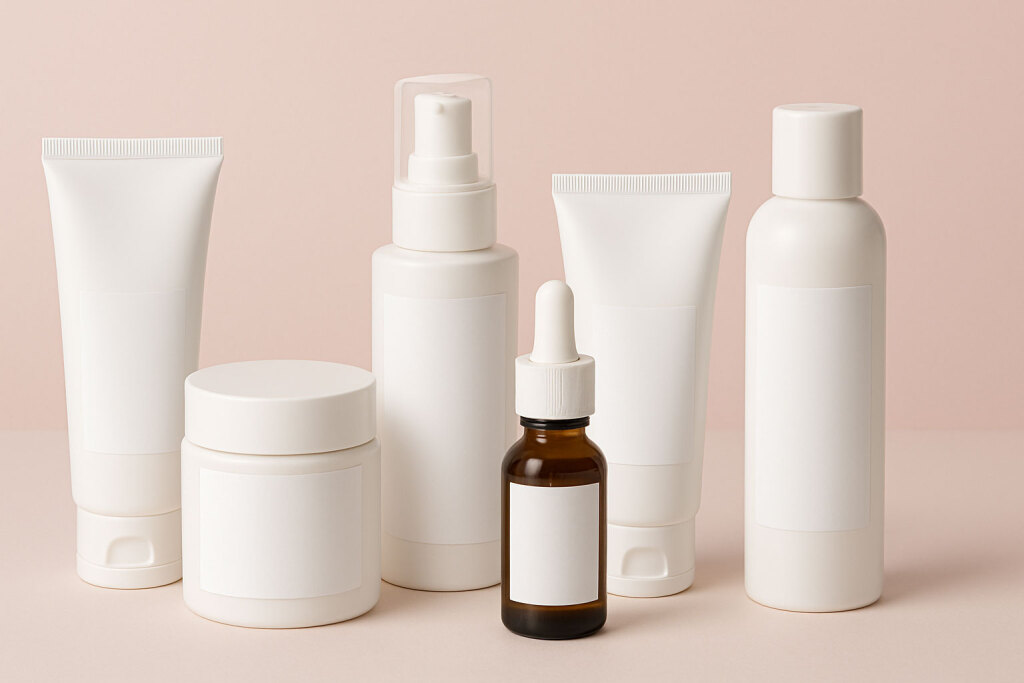 آبرسان و مرطوب کننده