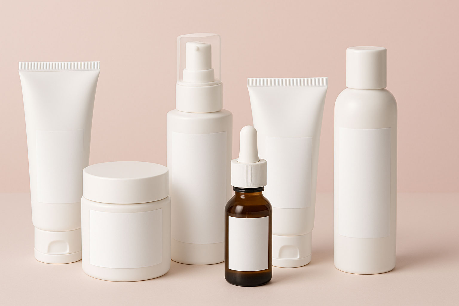 آبرسان و مرطوب کننده