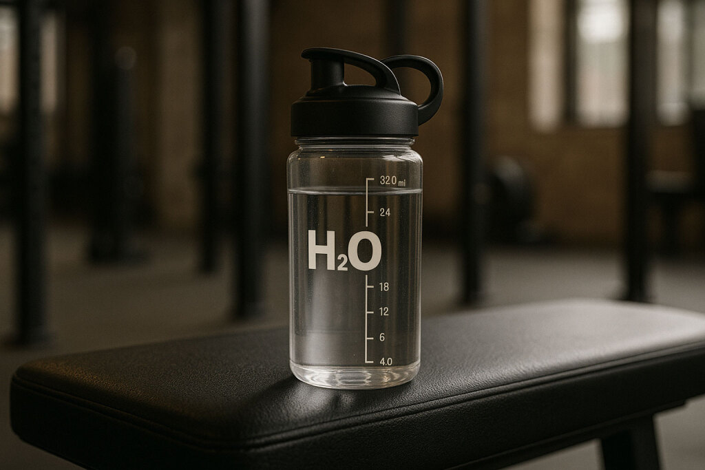 بهترین نوشیدنی‌های الکترولیت