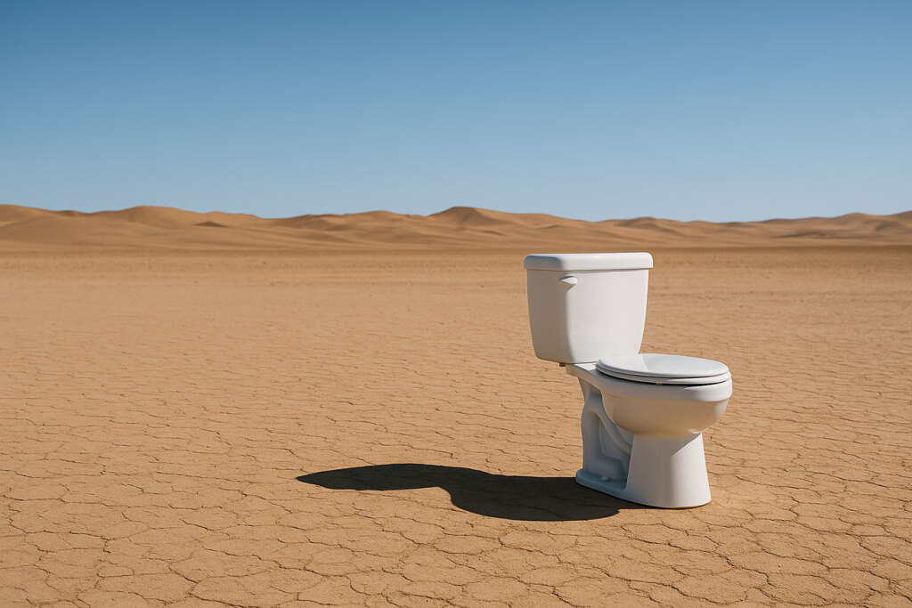 منیزیم برای درمان یبوست