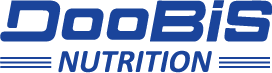 دوبیس نوتریشن doobis nutrition logo