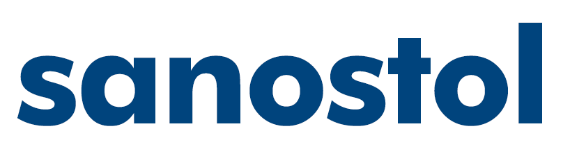 sanostol logo سانستول