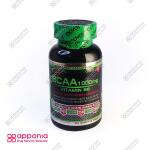 قرص بی سی ای ای و ویتامین B6 ادوای پلاس