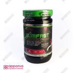 پودر اسلیم فست ادوای 340 گرمی