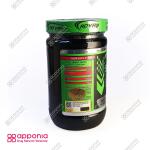 پودر اسلیم فست ادوای 340 گرمی - Image 4