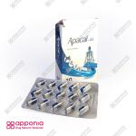 کپسول آپاکل D3 - Image 2