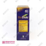 بایو دایاب - Image 4