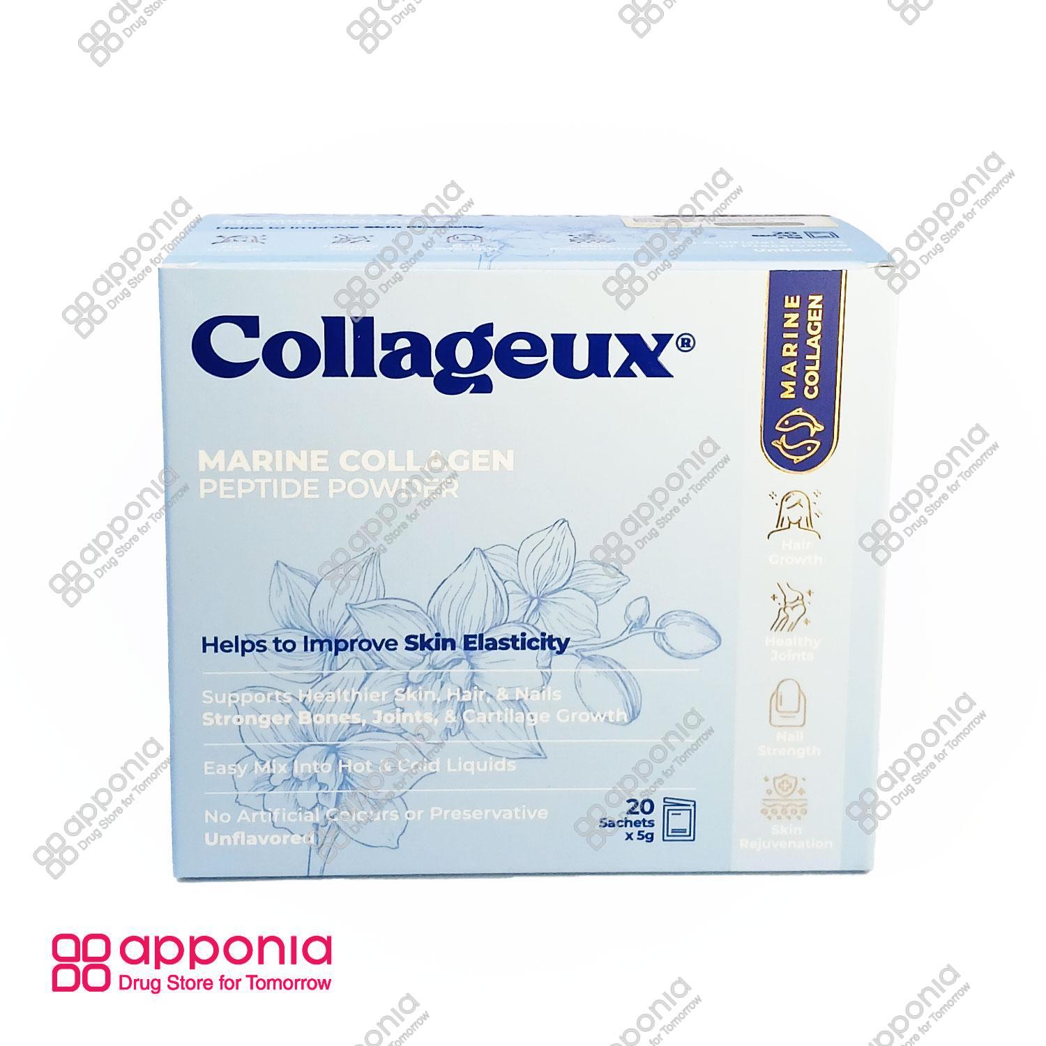 collageaux-1.jpg ساشه کلاژوکس - Image 1