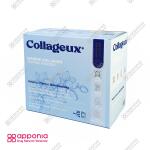 ساشه کلاژوکس - Image 2