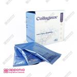 ساشه کلاژوکس - Image 4