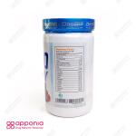 پودر آمینو انرژی دوبیس