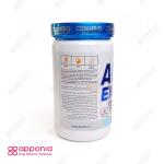 پودر آمینو انرژی دوبیس