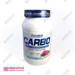 کربو انرژی پروداکشن دوبیس (2کیلوگرمی)