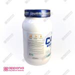 کربو انرژی پروداکشن دوبیس (4/5کیلوگرمی) - Image 3