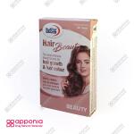 قرص هیر بیوتی یوروویتال - Image 2