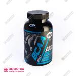 بی سی ای ای یوروویتال