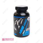 اچ ام بی 4500 یوروویتال