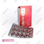 کپسول فلیپ 30 - Image 3