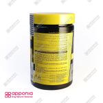 تائورین ژن استار - Image 3