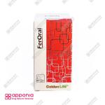 فرورال گلدن لایف