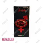 ایکس اید گلدن لایف