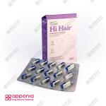 کپسول های هیر - Image 3