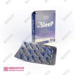 کپسول های اسلیپ - Image 3