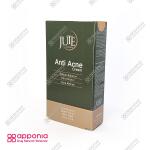 کرم آنتی آکنه ژوت - Image 3