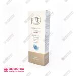 کرم آبرسان هیدرا اکتیو ژوت - Image 3