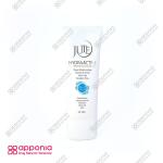 کرم آبرسان هیدرا اکتیو ژوت - Image 2