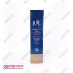 کرم آبرسان هیدرا کر ژوت (200 میل)