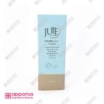 کرم آبرسان هیدرا مکس ژوت (70میل)