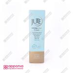 کرم آبرسان هیدرا مکس ژوت (120میل)