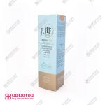 کرم آبرسان هیدرا مکس ژوت (120میل) - Image 3