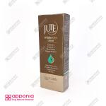 کرم آبرسان هیدرامن ژوت - Image 3