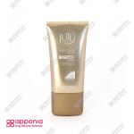 کرم ضد آفتاب با SPF50 ژوت - Image 2