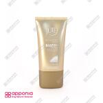 کرم ضد آفتاب با SPF50 فاقد چربی ژوت - Image 2