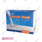 کالری میل کارن - Image 2