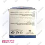 کالری میل کارن - Image 3