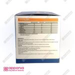 کالری میل کارن - Image 4