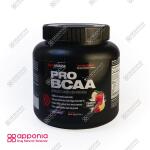 پرو بی سی ای ای مکس ماسل