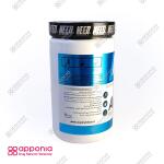 انرژی آمینو نید نوتریشن - Image 3