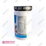 انرژی آمینو نید نوتریشن - Image 4