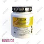 کراتین نید نوتریشن - Image 3