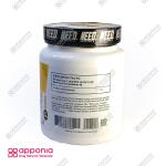 کراتین نید نوتریشن - Image 4