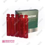 ال کارنیتین 2000 نورم لایف - Image 3