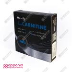 ال کارنیتین 3000 نورم لایف - Image 2