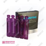 ال کارنیتین 3000 نورم لایف - Image 3