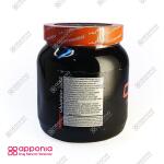 کراتین مونوهیدرات نوتریمد - Image 4