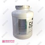 کربو کمپلکس فارماتک - Image 3